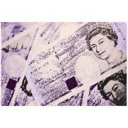 Fast credit online uk - Hoste.lv